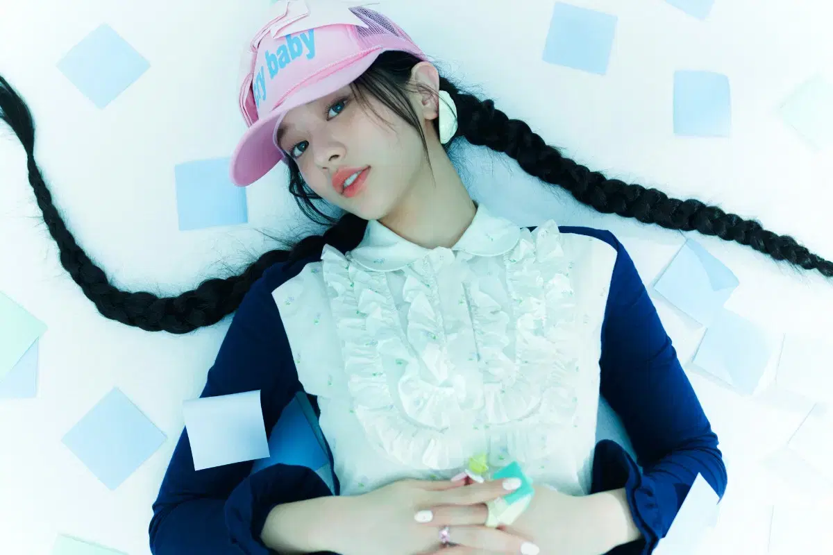 thumbnail-2